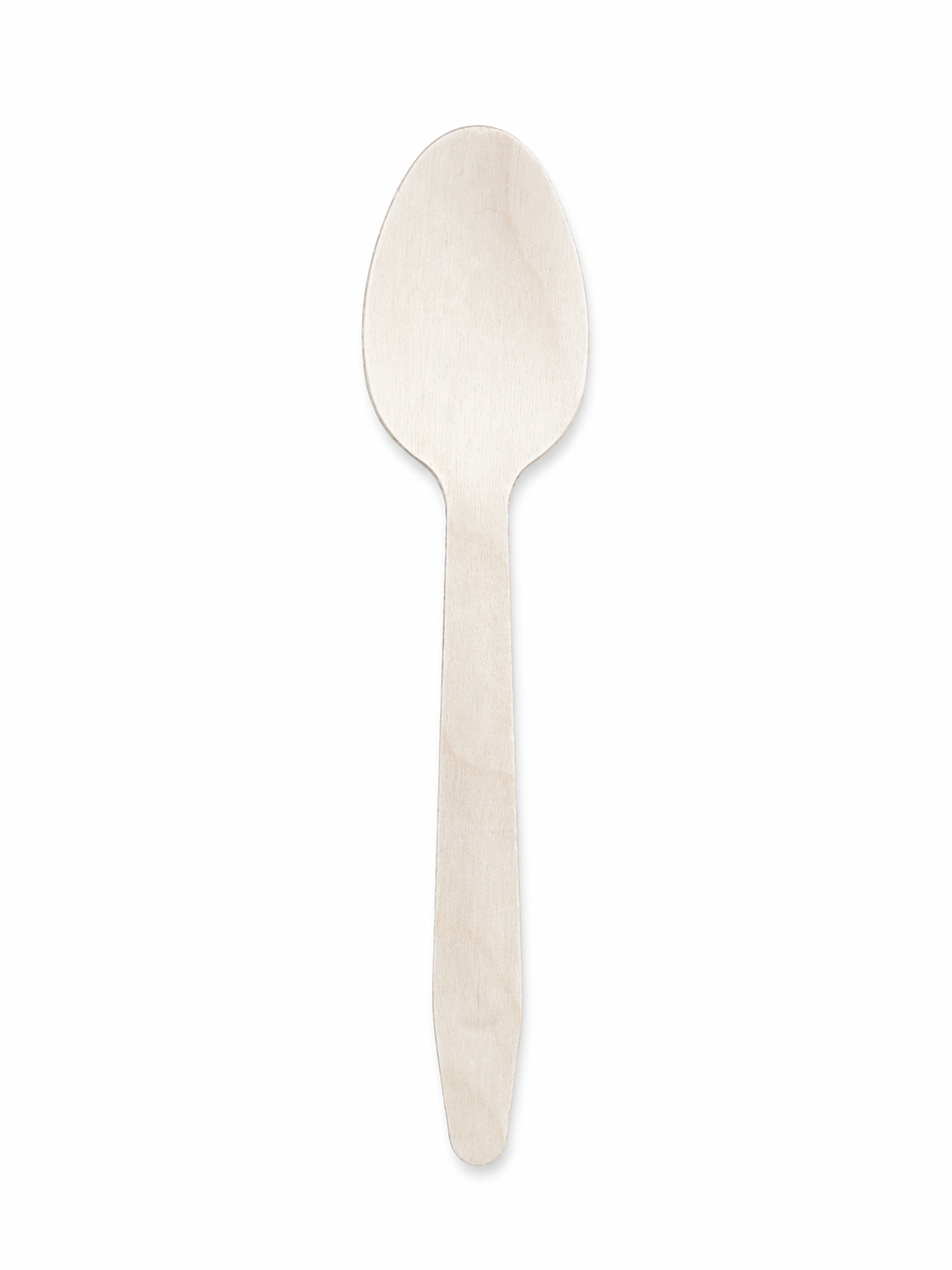 Linguri lemn pentru meniurile de catering/ street food, 157 mm, 100 buc/set