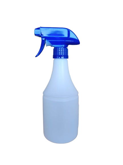 Pulverizator cu pompita, 500ML