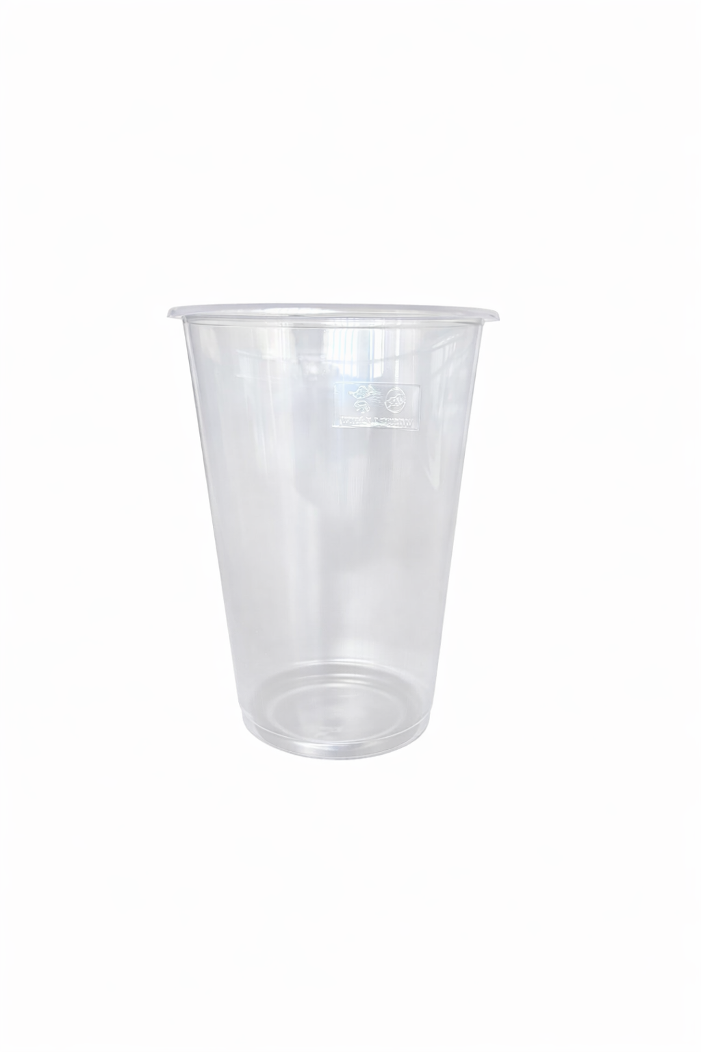Pahare de unica folosinta 0.5 ml