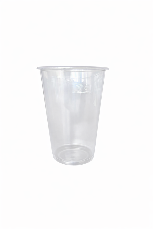 Pahare de unica folosinta 0.5 ml