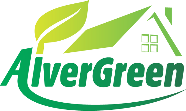 Alver Green