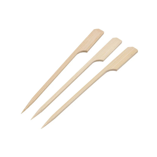 Bete aperitiv capat plat 15 cm, 100 buc/set