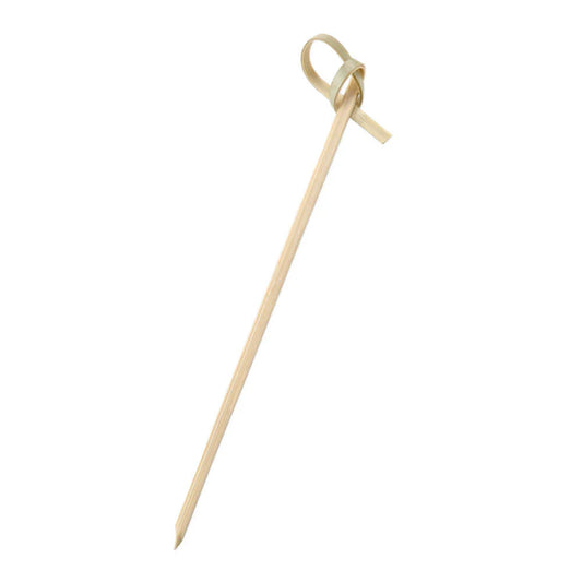 Bete nod pentru aperitive 15 cm, 100 buc/set