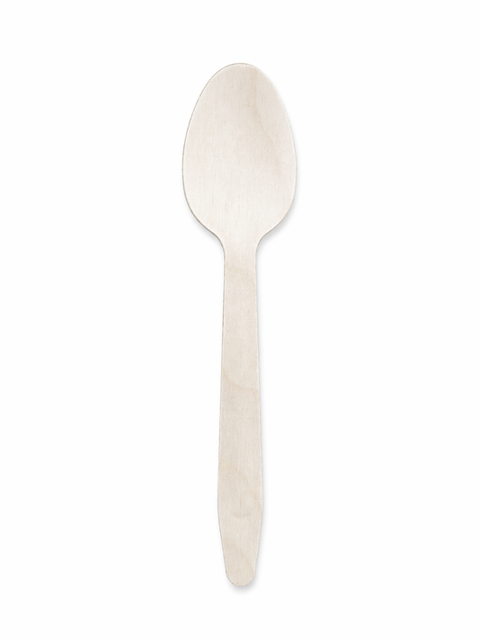 Linguri lemn pentru meniurile de catering/ street food, 157 mm, 100 buc/set