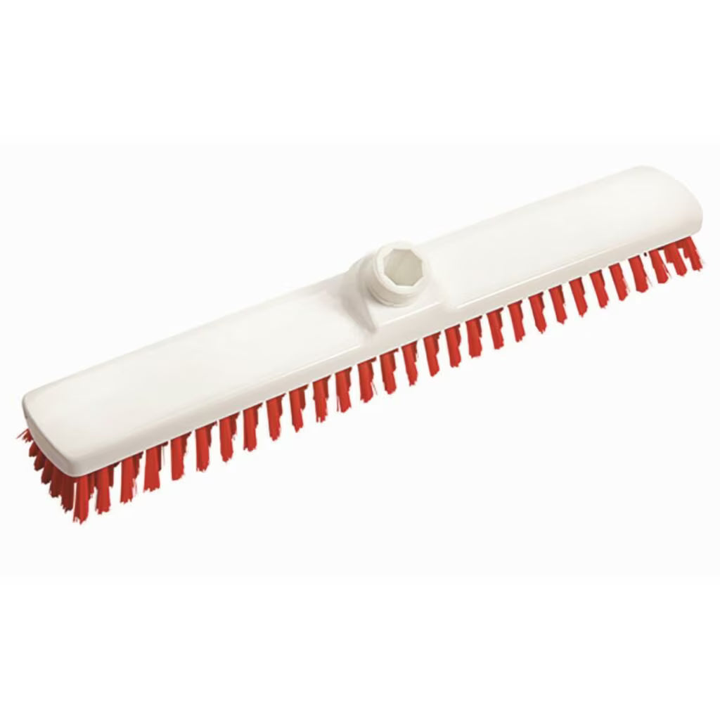Perie abrazivă TASKI pentru pardoseli, 40 cm