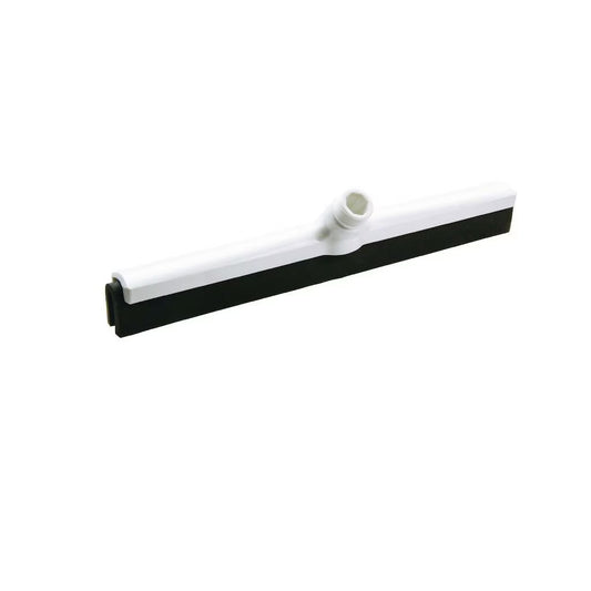 Racletă pentru pardosel, 40cm