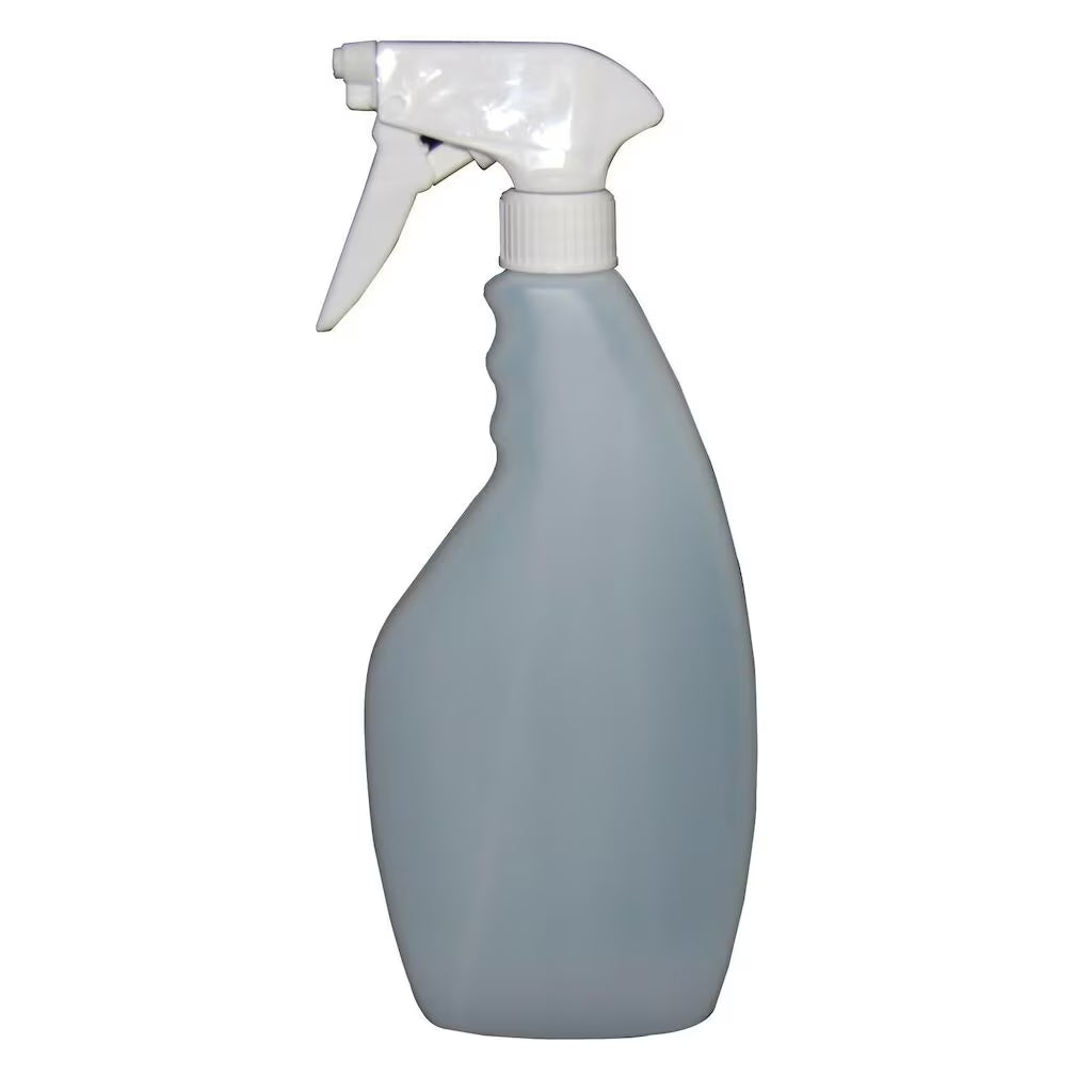 Pulverizator spuma 750ml