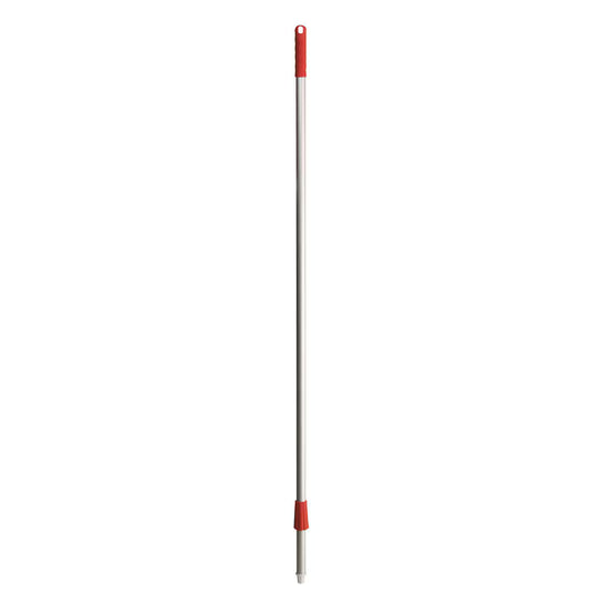 Mâner din aluminiu 145 cm, 22 mm