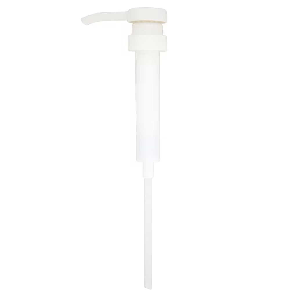 Pompă dozare pelican 30 ml