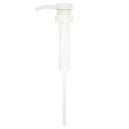 Pompă dozare pelican 30 ml