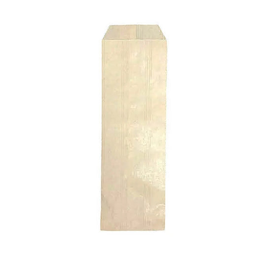 Plicuri suport din hartie pentru tacamuri, 8 x 24 cm, 2000 buc/bax