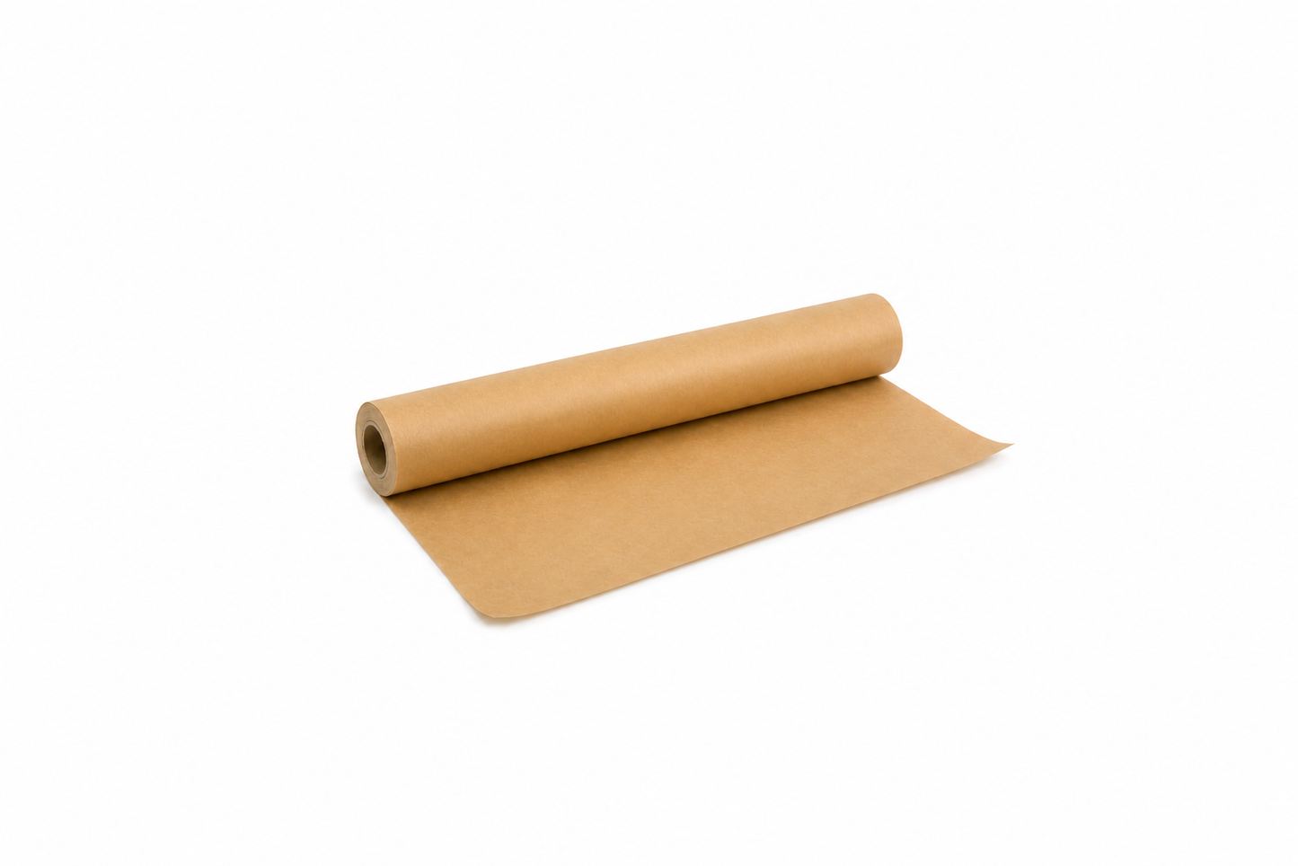 Hartie de copt natur , rola 50m