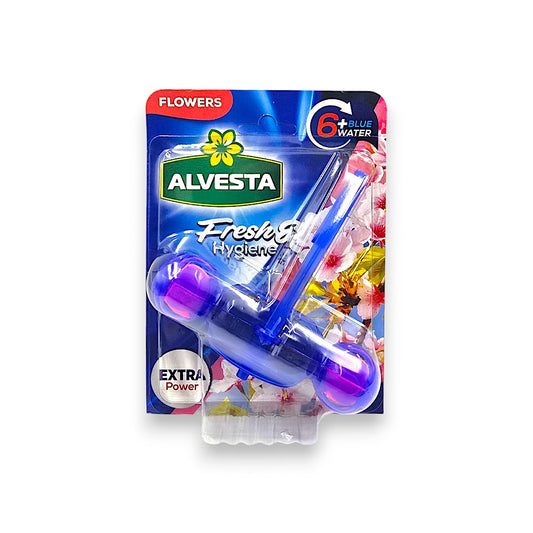 Odorizant wc Alvesta, 55G
