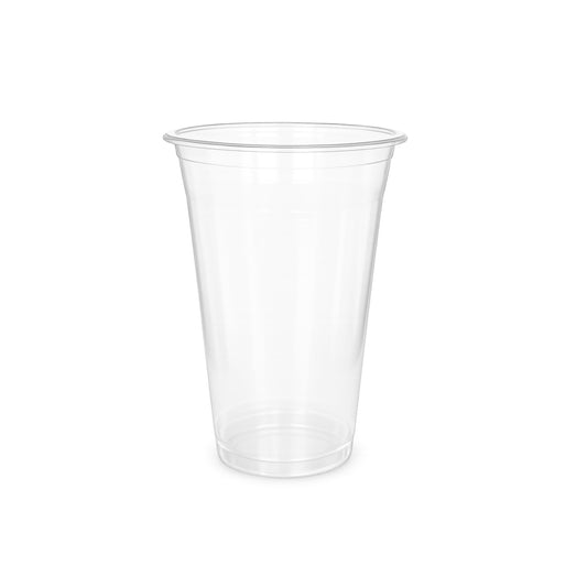 Pahare de unica folosinta 560 ml