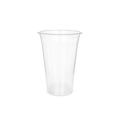 Pahare de unica folosinta 500 ml