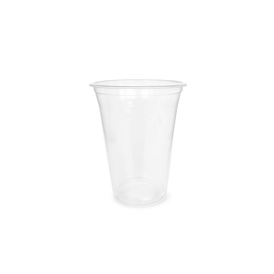 Pahare de unica folosinta 400 ml
