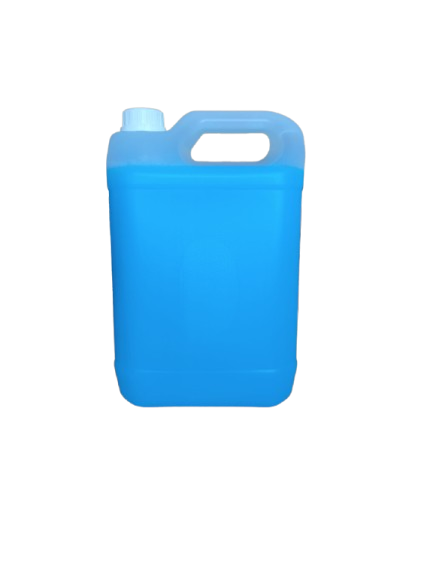 Detergent pardoseala fresh, 5L